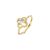 14kt Geel Goud