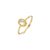 14kt Geel Goud