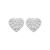 Zilver Wit