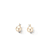 Or jaune 18 carats