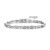 Zilver Wit
