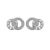 Zilver Wit