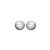 Zilver Wit