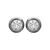 Zilver Wit