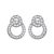 Zilver Wit