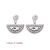 Zilver Wit