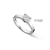 Zilver Wit