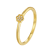 Zilver Geel