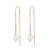 Zilver Geel