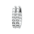 Zilver Wit