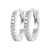 Zilver Wit