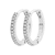 Zilver Wit