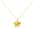  Argent Blanc et Jaune