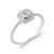 Zilver Wit