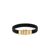 Zilver Wit