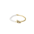 Zilver Wit