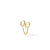 Zilver Wit