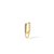 Zilver Wit