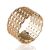 Zilver Geel