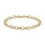 14kt Geel Goud