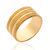 Zilver Geel