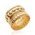 Zilver Geel