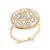 Zilver Geel