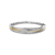 Zilver Goud