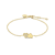  Argent Blanc et Jaune