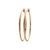 Zilver Geel