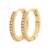 Zilver Wit