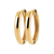 Zilver Goud