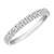 Zilver Wit