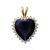 Zilver Geel