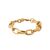 Zilver Geel