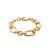 Zilver Geel