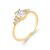Zilver Goud