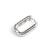 Zilver Wit