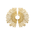 Zilver Goud