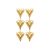 Zilver Goud