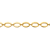 Zilver Goud