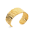 Zilver Goud