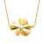 Zilver Goud