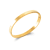 Zilver Goud