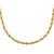 Zilver Goud
