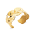 Zilver Goud