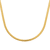 Zilver Goud