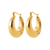 Zilver Goud