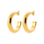 Zilver Goud