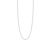 Zilver Wit